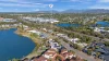 24/30-32 Martinez Avenue, West End, Qld 4810-Image