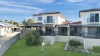 24/30-32 Martinez Avenue, West End, Qld 4810-Image
