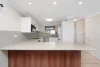 24/30-32 Martinez Avenue, West End, Qld 4810-Image