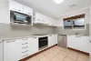 24/30-32 Martinez Avenue, West End, Qld 4810-Image