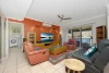 24/30-32 Martinez Avenue, West End, Qld 4810-Image