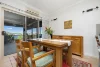 24/30-32 Martinez Avenue, West End, Qld 4810-Image