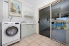 24/30-32 Martinez Avenue, West End, Qld 4810-Image