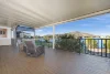 24/30-32 Martinez Avenue, West End, Qld 4810-Image