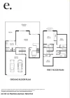 24/30-32 Martinez Avenue, West End, Qld 4810-Floorplan