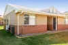 24/306-310 James Street, Harristown, Qld 4350