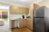 24/306-310 James Street, Harristown, Qld 4350-Image