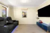 24/306-310 James Street, Harristown, Qld 4350-Image