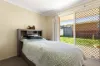 24/306-310 James Street, Harristown, Qld 4350-Image