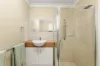 24/306-310 James Street, Harristown, Qld 4350-Image