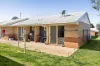 24/306-310 James Street, Harristown, Qld 4350-Image