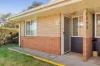 24/306-310 James Street, Harristown, Qld 4350-Image