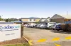 24/306-310 James Street, Harristown, Qld 4350-Image