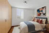24/31 EAST STREET, Fremantle, WA 6160-Image