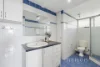 24/31 EAST STREET, Fremantle, WA 6160-Image
