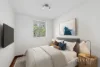 24/31 EAST STREET, Fremantle, WA 6160-Image