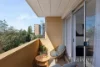 24/31 EAST STREET, Fremantle, WA 6160-Image