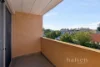 24/31 EAST STREET, Fremantle, WA 6160-Image