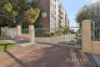 24/31 EAST STREET, Fremantle, WA 6160-Image
