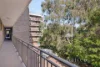 24/31 EAST STREET, Fremantle, WA 6160-Image