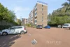 24/31 EAST STREET, Fremantle, WA 6160-Image