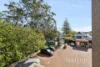 24/31 EAST STREET, Fremantle, WA 6160-Image