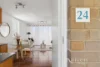 24/31 EAST STREET, Fremantle, WA 6160-Image