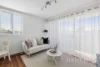 24/31 EAST STREET, Fremantle, WA 6160-Image