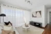 24/31 EAST STREET, Fremantle, WA 6160-Image