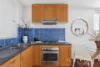 24/31 EAST STREET, Fremantle, WA 6160-Image