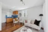24/31 EAST STREET, Fremantle, WA 6160-Image