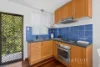 24/31 EAST STREET, Fremantle, WA 6160-Image