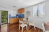 24/31 EAST STREET, Fremantle, WA 6160-Image