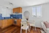24/31 EAST STREET, Fremantle, WA 6160-Image