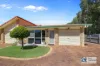 24/31 North Street, Caloundra, Qld 4551