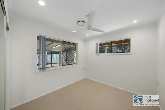 24/31 North Street, Caloundra, Qld 4551-Image