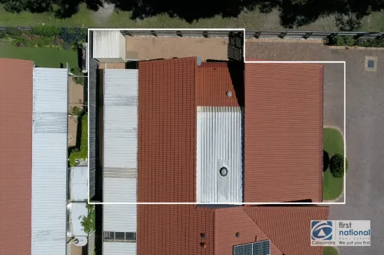 24/31 North Street, Caloundra, Qld 4551-Image