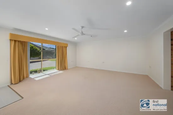 24/31 North Street, Caloundra, Qld 4551-Image