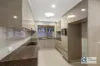 24/31 North Street, Caloundra, Qld 4551-Image