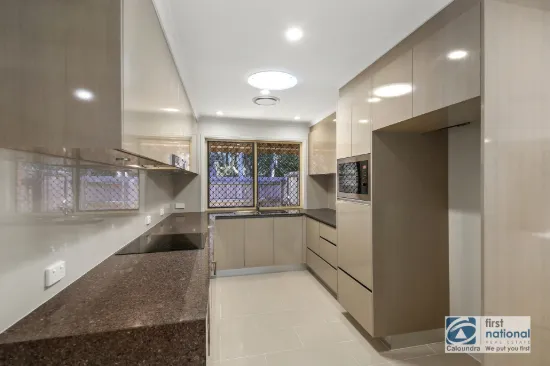 24/31 North Street, Caloundra, Qld 4551-Image