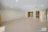 24/31 North Street, Caloundra, Qld 4551-Image