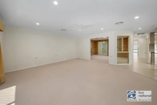 24/31 North Street, Caloundra, Qld 4551-Image