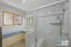 24/31 North Street, Caloundra, Qld 4551-Image
