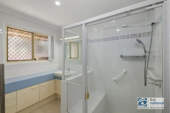 24/31 North Street, Caloundra, Qld 4551-Image