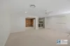 24/31 North Street, Caloundra, Qld 4551-Image