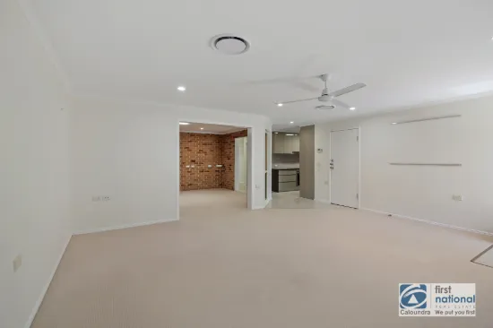 24/31 North Street, Caloundra, Qld 4551-Image