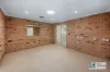 24/31 North Street, Caloundra, Qld 4551-Image