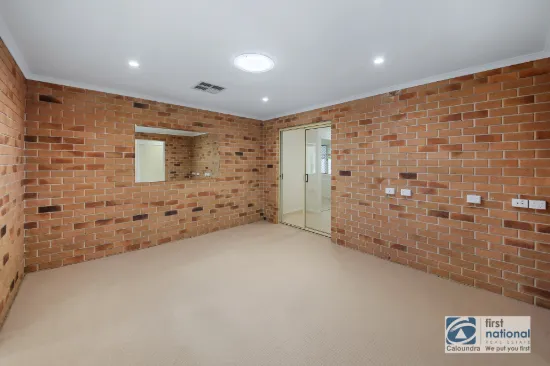 24/31 North Street, Caloundra, Qld 4551-Image