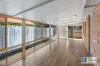 24/31 North Street, Caloundra, Qld 4551-Image