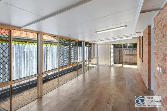 24/31 North Street, Caloundra, Qld 4551-Image